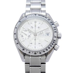 IK OMEGA Xs[h}X^[ 3513.30 OMEGA Speedmaster  rv YEjZbNX Vo[