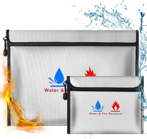 ABSOK ω΃obO ɑω΃o b O ޕۊǃPX t@Xi[ h h h h ϔM2093 [ ƒpSۊǑ e ()(2TCY)