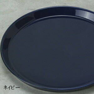 HASAMI g ubN v[g H M M  eF Y