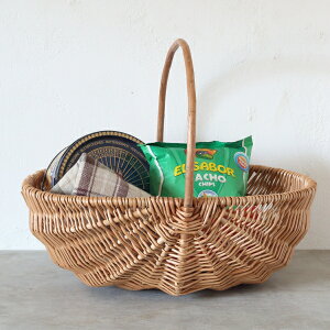 y10%OFFz oXPbg  oXPbg  [  EBbJ[oXPbg L