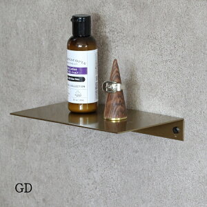 EH[ VFt I I ACA   Ǌ|  Lb` gC rO  S[h S