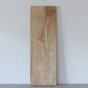 I I̂  VFt{[h }S[Ebh 60cm*20cm