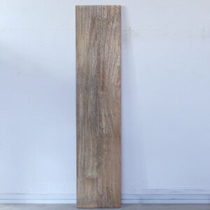 I I̂  VFt{[h }S[Ebh 91.5cm*20cm