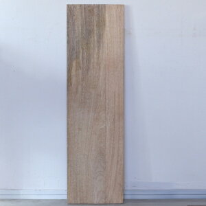 I I̂  VFt{[h }S[Ebh 91.5cm*26cm