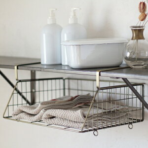 nMO oXPbg C[oXPbg  ݉ [ Ԏ[  M (1P)