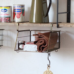 nMO oXPbg C[oXPbg S  [ Ԏ[ ݉  (1Pʂ̔̔ƂȂ܂)