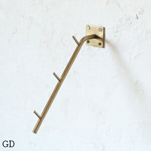 tbN R[gtbN EH[tbN  | ACA |  CeA  ubN  S[h