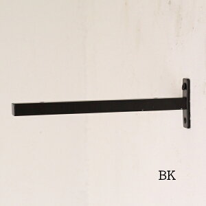 I I󂯋 I󂯋 _I AO  ACA ubN  S[h Vo[ L Pi