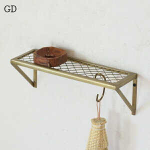 EH[ VFt ACA bVbN I  Lb`   S[h S