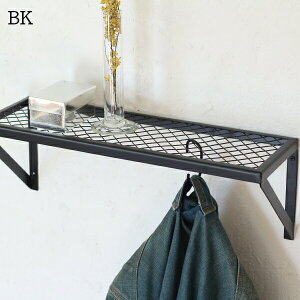 EH[VFt ACA bVbN I  Lb`   S[h L