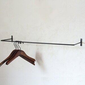 R[gnK[ EH[o[nK[ nK[o[ ݉    X Ǌ| ACA Vv ubN  L BK