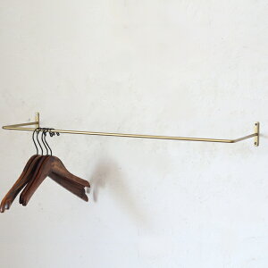 R[gnK[ EH[o[nK[ nK[o[ ݉    X Ǌ| ACA Vv S[h L GD