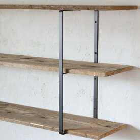 楽天市場 アイアンシェルフ Diyの通販