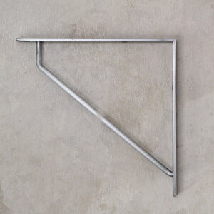 I󂯋 I󂯋 I uPbg L^ AO ACA  M 18.5cm Pi Vo[ SV