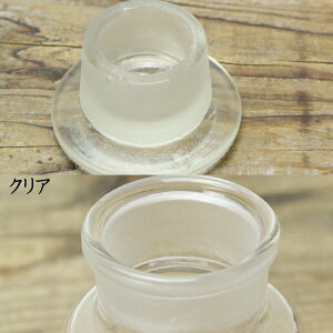 fBV{g KXr r Wt fBXvC  g n L