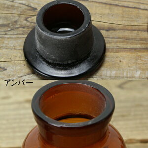 fBV{g KXr r Wt fBXvC  g n L