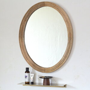 ~[ ؐ ȉ~  Ǌ| EH[~[ }S[Ebh 