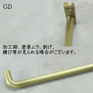 J[e J[ez_[ ACA gCbgy[p[z_[   S[h (`OX450~:)