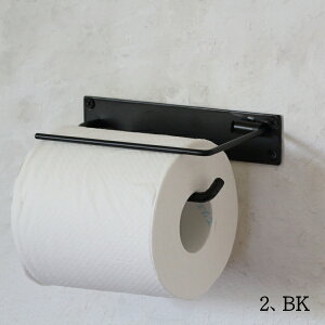 gCbgy[p[z_[ ACA  VO  IV S[h ubN  DIY