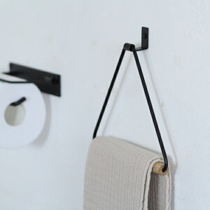 ^InK[ ^I| ʏ   ACA Ǖt gC Lb`  gCAO BK