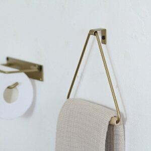 ^InK[ ^I| ʏ   ACA Ǖt gC Lb` S[h gCAO GD