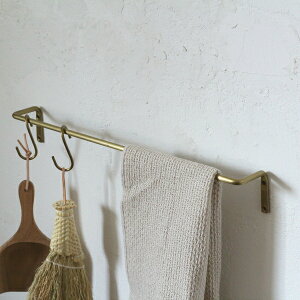 ^InK[ ^I| ʏ   S[h ACA Ǖt Lb`gC M (45cm) GD