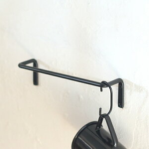 ^InK[ ^I| ʏ   ACA Ǖt gC Lb`  S (22cm) BK