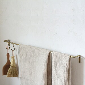 ^InK[ ACA ^I|  Ǖt ʏ Lb`  L S[h L (75.5cm) GD