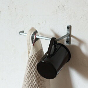 J[e J[ez_[ gCbgy[p[z_[ ACA  Vo[ F SV