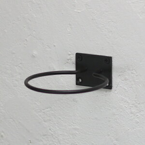 hC[z_[ ACA hC[| hC[[ ubN Ǌ|   BK