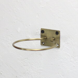 hC[z_[ hC[| hC[[ Ǌ|   S[h GD