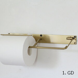 gCbgy[p[z_[ ACA  _u 2A  IV S[h ubN  DIY