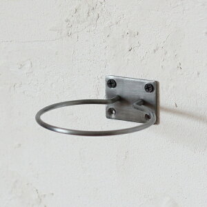 hC[z_[ hC[| ACA tbN [  [  Vo[  SV