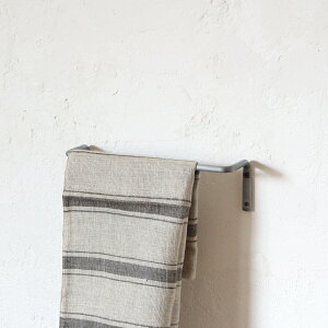 ^InK[ ^I|  Ǖt ACA  gC Lb` ʏ Vo[ F S (22.5cm) SV