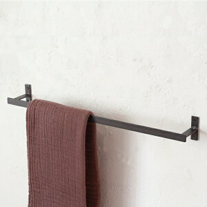 ^InK[ ACA ^I|  Ǖt Lb` gC ʏ  M (:45.5cm)