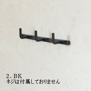 EH[tbN  L[tbN     ACA   |  3A ubN S[h