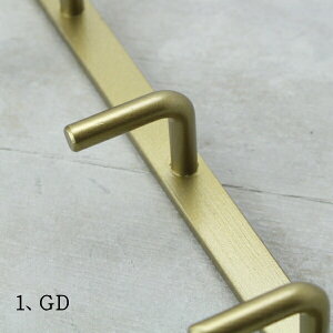 �E�H�[���t�b�N ������ �L�[�t�b�N ���� �� ���� ���� �A�C�A�� ���� �� �����|�� ������� �� �S�[���h 5�A