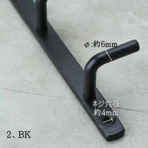 EH[tbN  L[tbN     ACA   |   S[h 5A