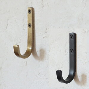 tbN ACA tbg   |  CeA ubN  S[h