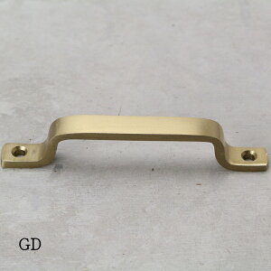 nh ܂  ACA tbg L ubN S[h  