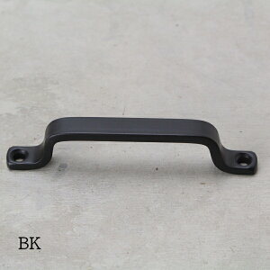 nh ܂  ACA tbg L ubN S[h  