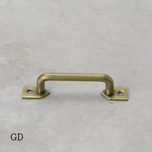 nh  ܂  ACA Eh S ubN S[h