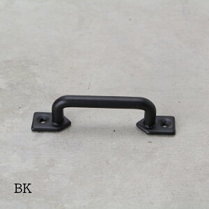 nh  ܂  ACA Eh S ubN S[h