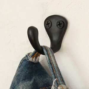 tbN ACA  | Ǌ|   CeA  62792 5432