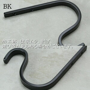 tbN ACA   |  CeA ubN  S[h