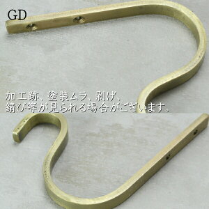 tbN ACA   |  CeA ubN  S[h