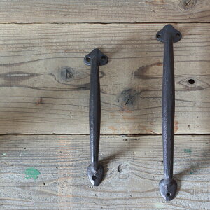 nh  o  LXgACA ACA S S 63343