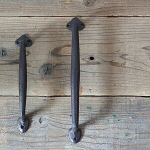 nh  o   LXgACA ACA S  L