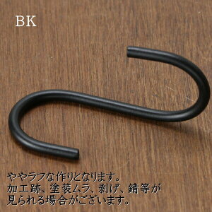 StbN SJ S tbN   [ cCXg Ђ˂ ό` p  ACA ubN S[h S