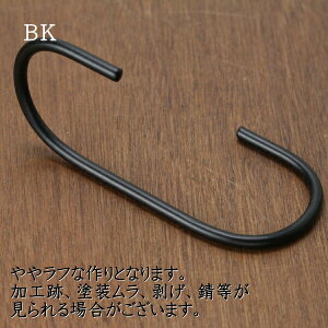 StbN SJ tbN   [ cCXg Ђ˂ ό` p  ACA ubN S[h L